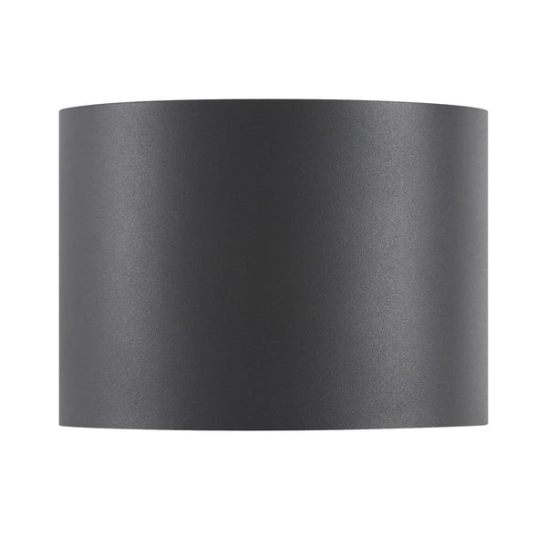 Luminaire extérieur | Milda