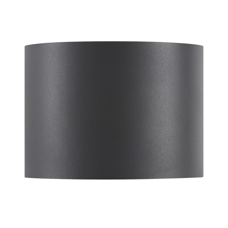 Luminaire extérieur | Milda