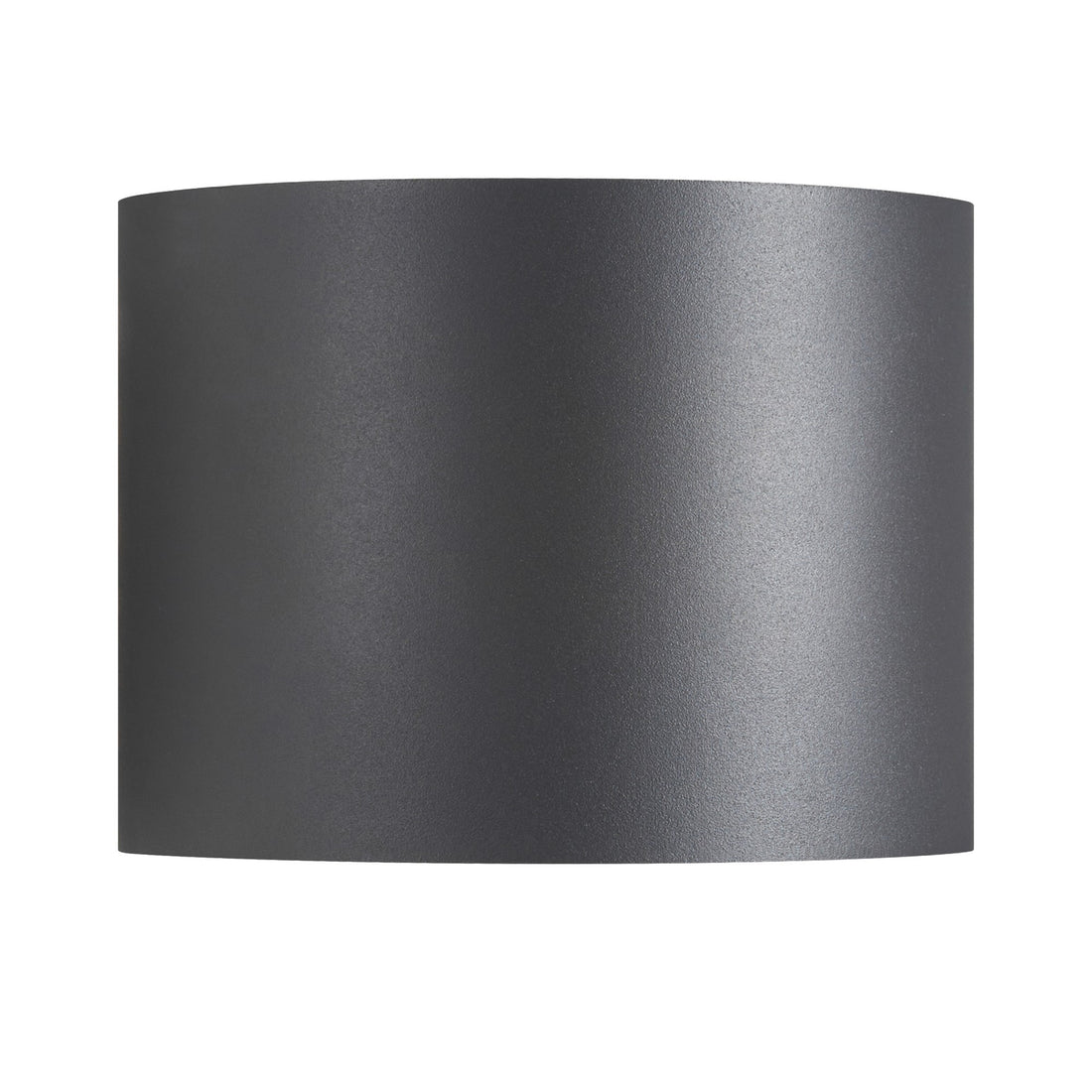 Luminaire extérieur | Milda