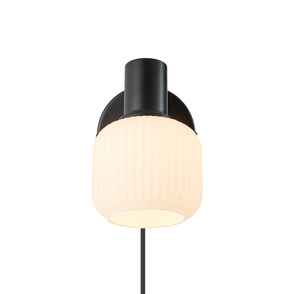 Showroom Designix Lyon