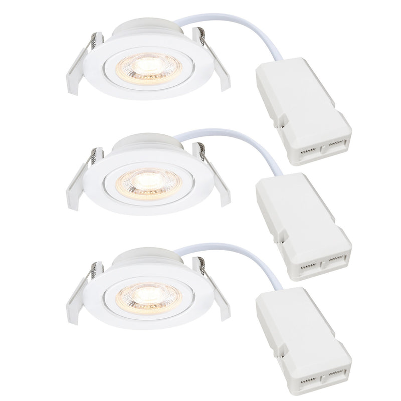 Spot LED | Beo