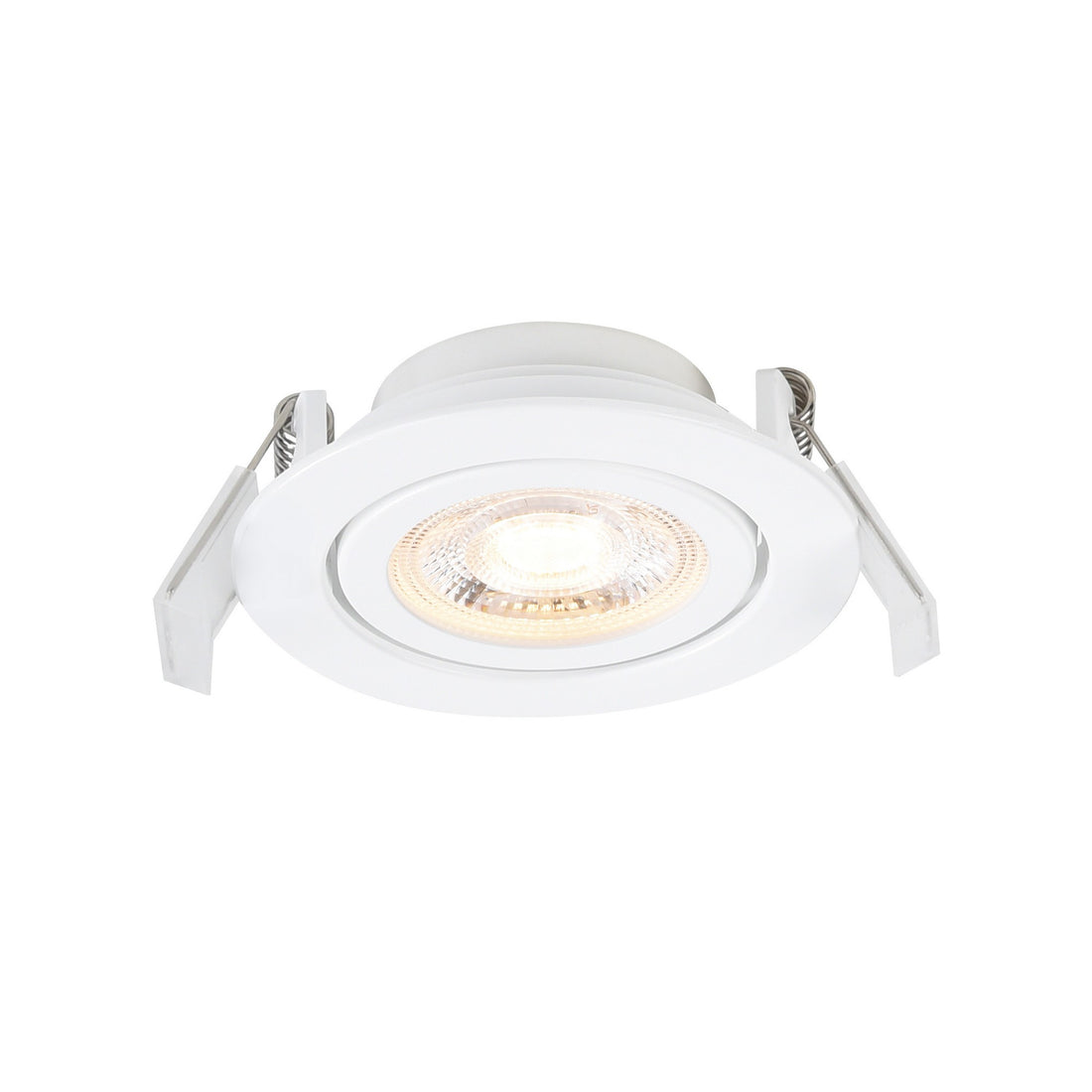 Spot LED | Beo