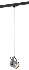 Suspension luminaire Net