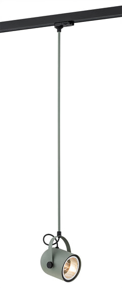 Suspension luminaire Net