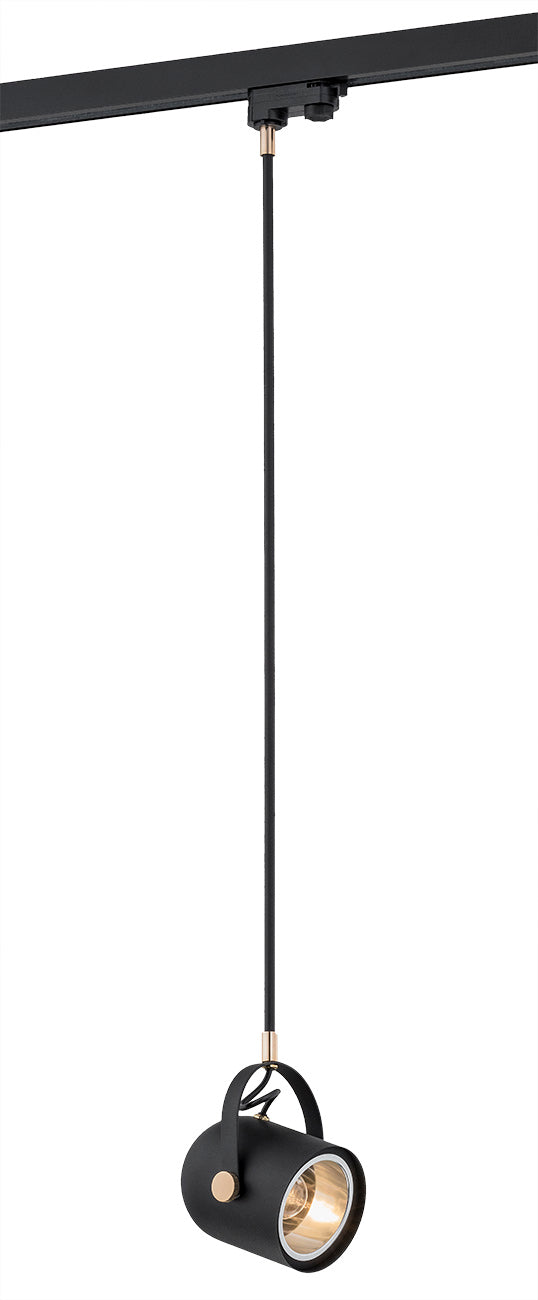 Suspension luminaire Net