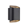 Luminaire extérieur | Nico 22 Round Maxi