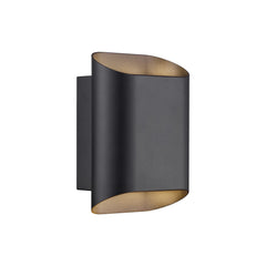 Luminaire extérieur | Nico 22 Round Maxi