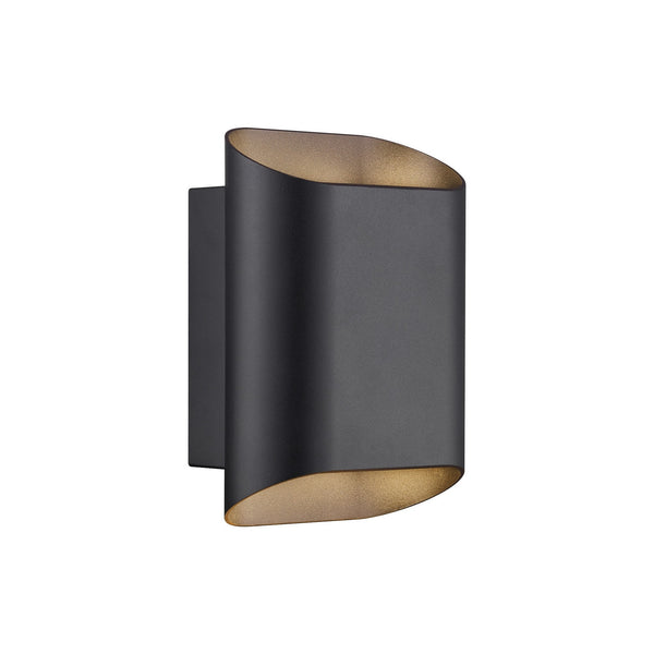 Luminaire extérieur | Nico 22 Round Maxi