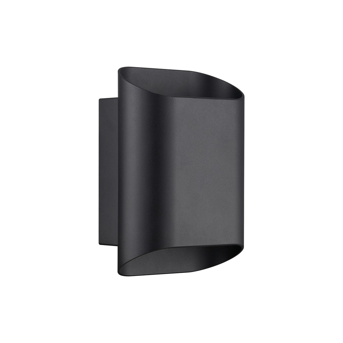 Luminaire extérieur | Nico 22 Round Maxi