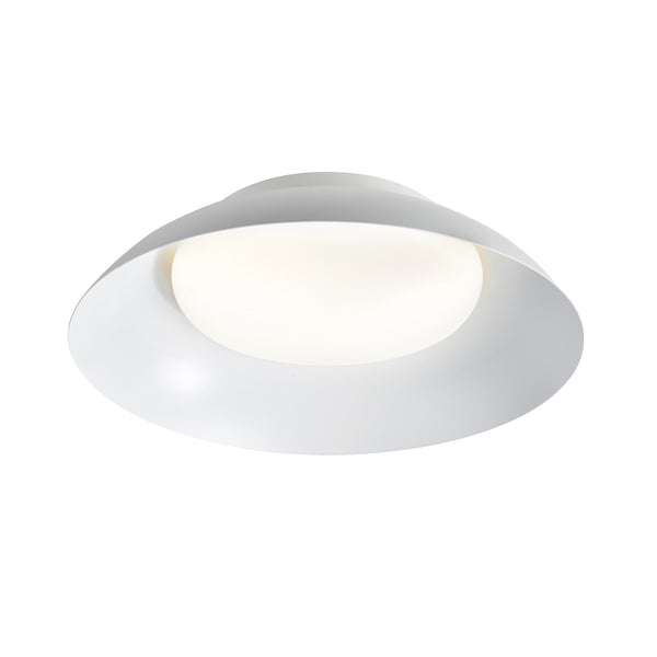 Luminaire plafonnier | Lorkanilo