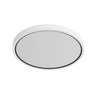 Plafonnier LED | Noxy