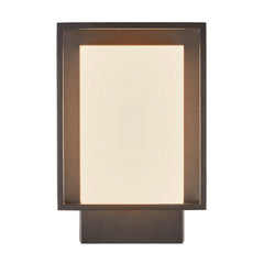 Luminaire extérieur | Zephir