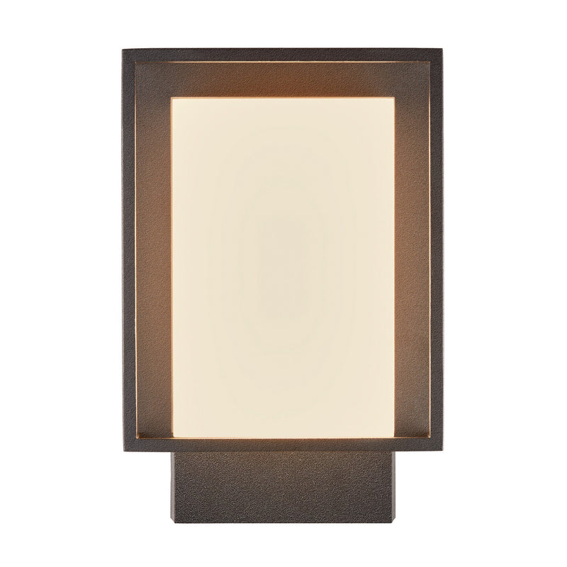 Luminaire extérieur | Zephir