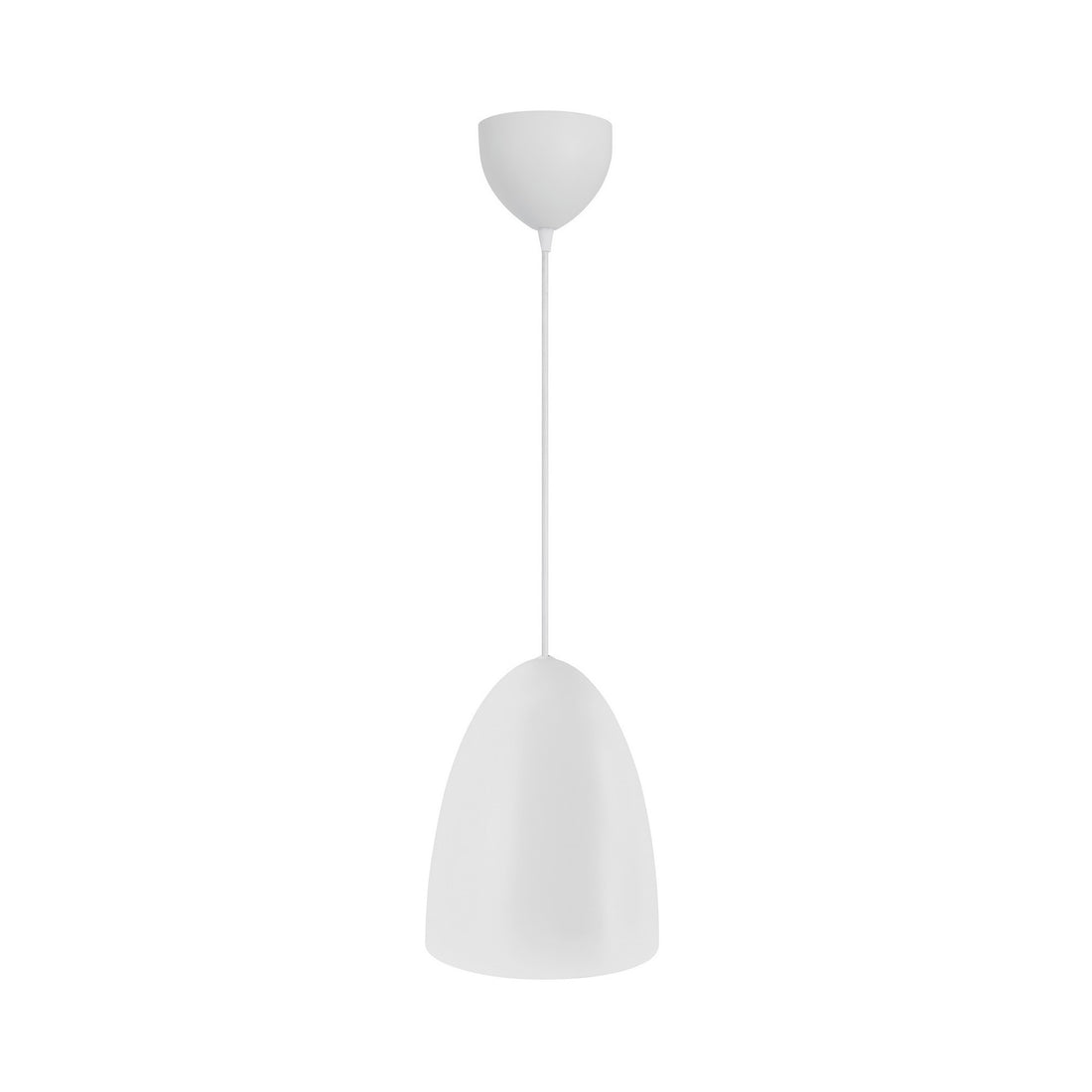 Suspension luminaire | Nexus Blanche