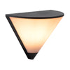 Luminaire extérieur | Noorstad