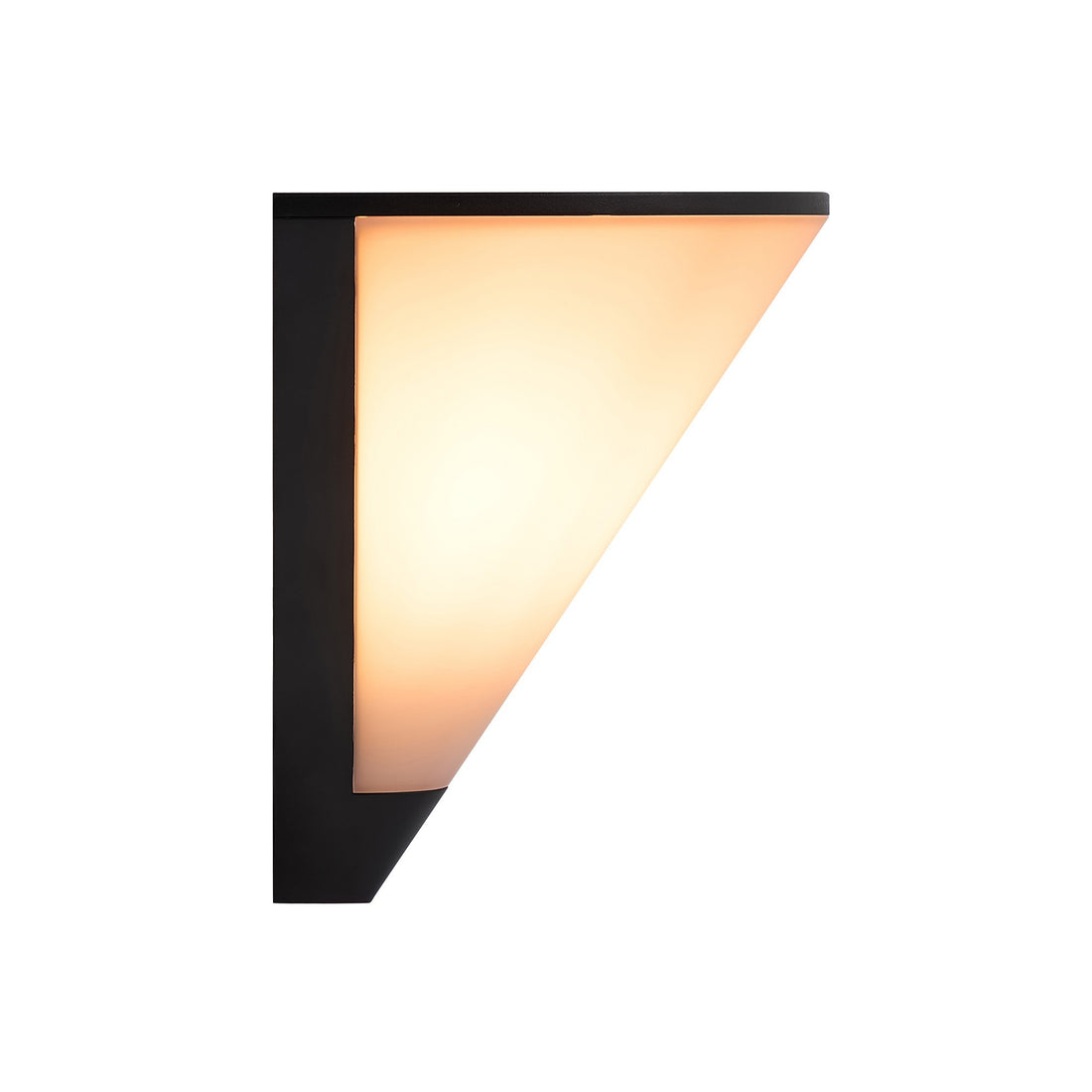 Luminaire extérieur | Noorstad