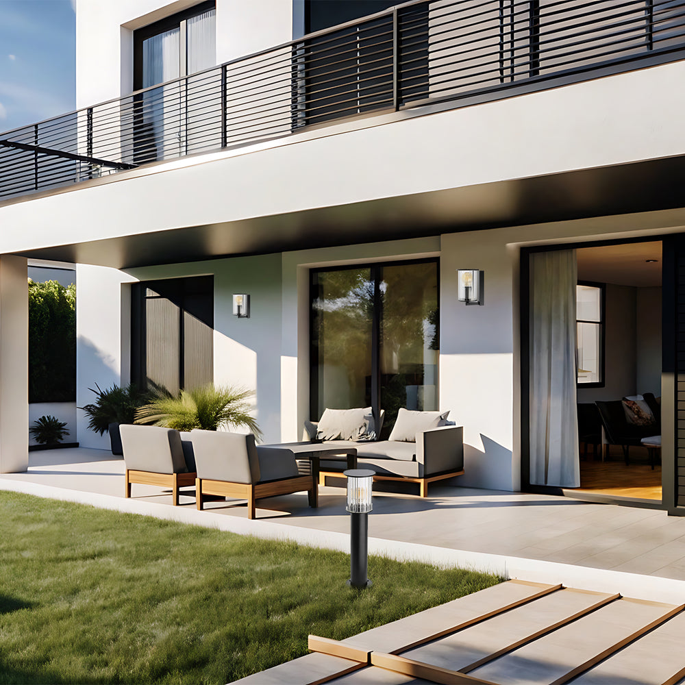 Showroom Designix Lyon