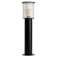 Lampadaire Norfolk 1 lumière 8749