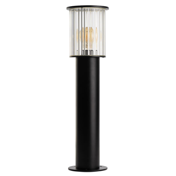 Lampadaire Norfolk 1 lumière 8749
