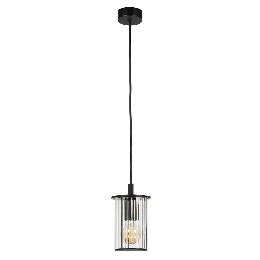 Showroom Designix Lyon