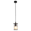 Suspension luminaire Norfolk