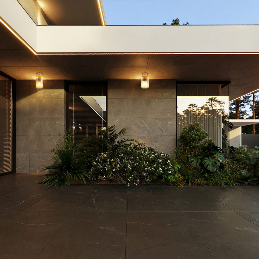 Showroom Designix Lyon