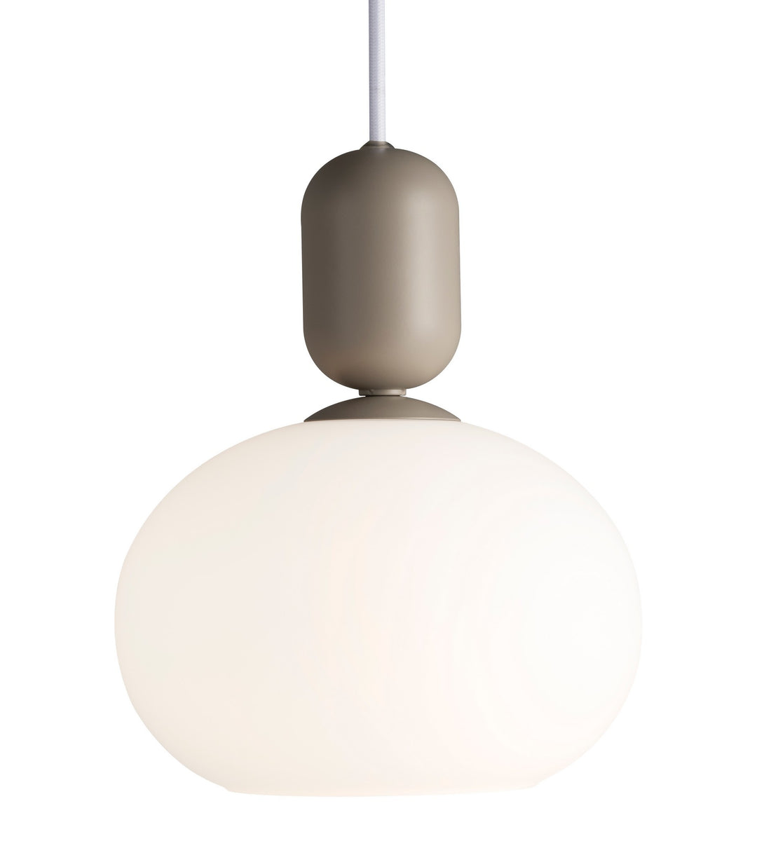 Suspension luminaire | Kalkanora