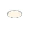 Plafonnier LED | Elikanaro