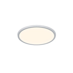 Plafonnier LED | Elikanaro