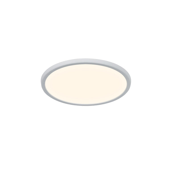 Plafonnier LED | Elikanaro