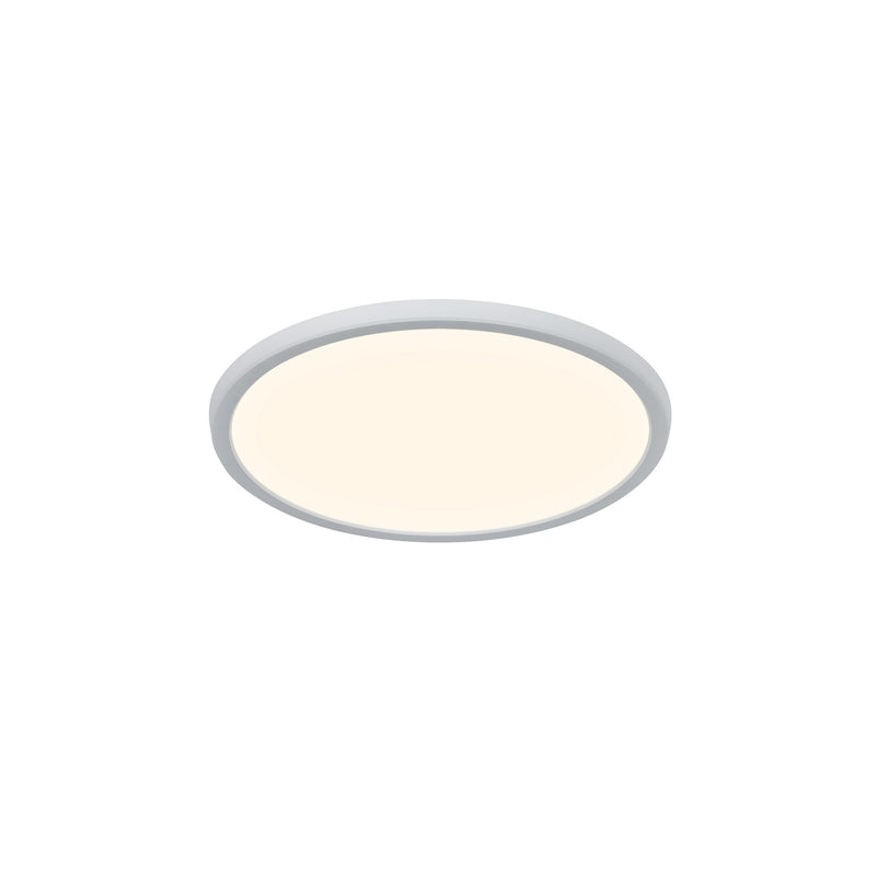 Plafonnier LED | Elikanaro