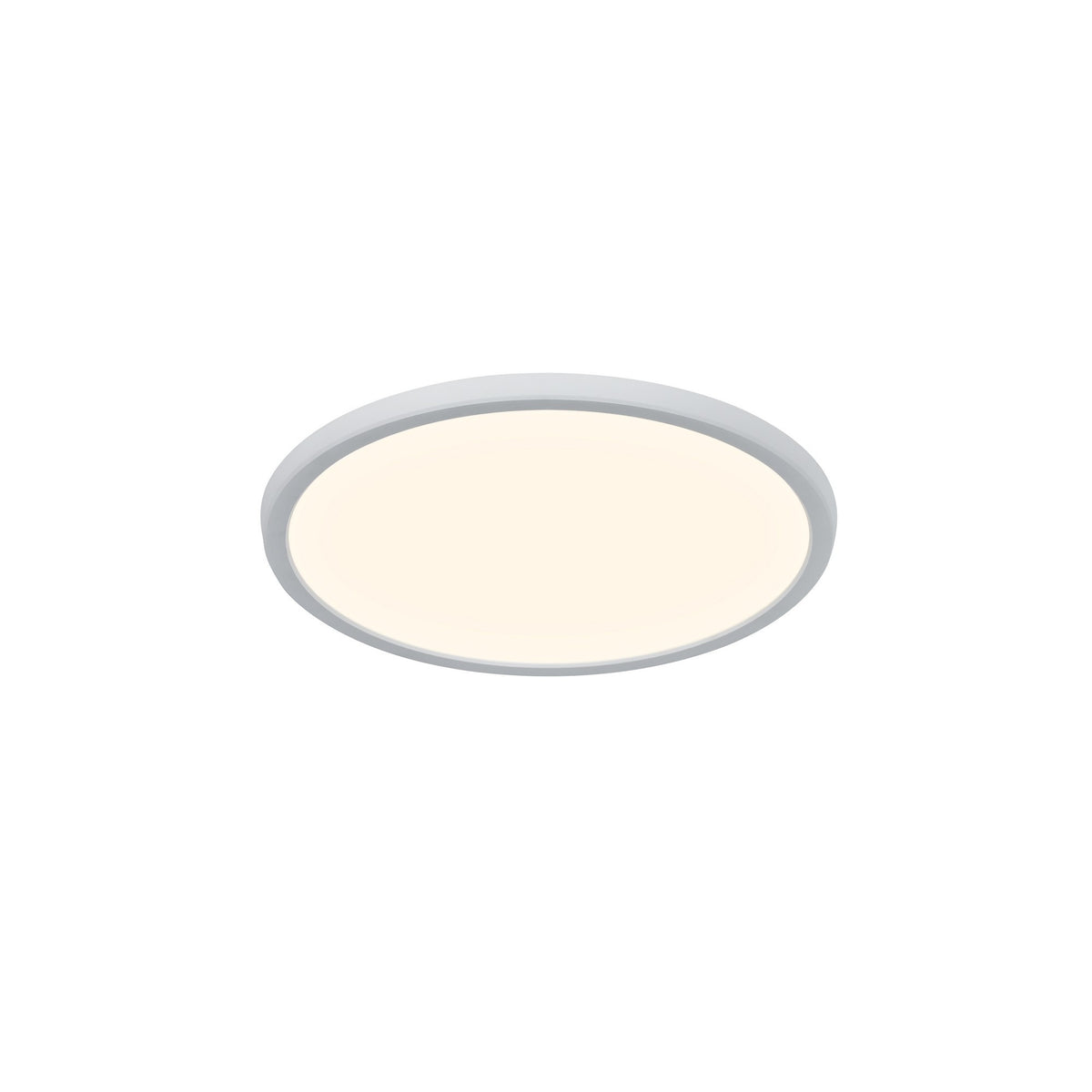 Plafonnier LED Oja Smart 29