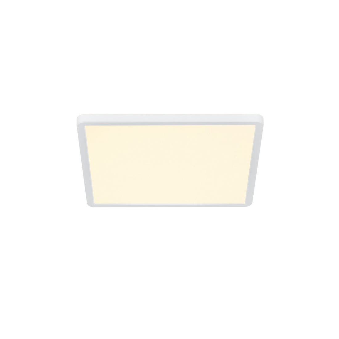 Plafonnier LED | Ondfenara