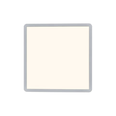 Plafonnier LED | Ondfenara