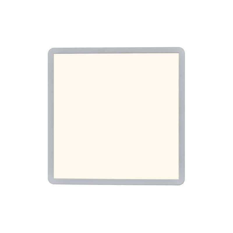 Plafonnier LED | Ondfenara