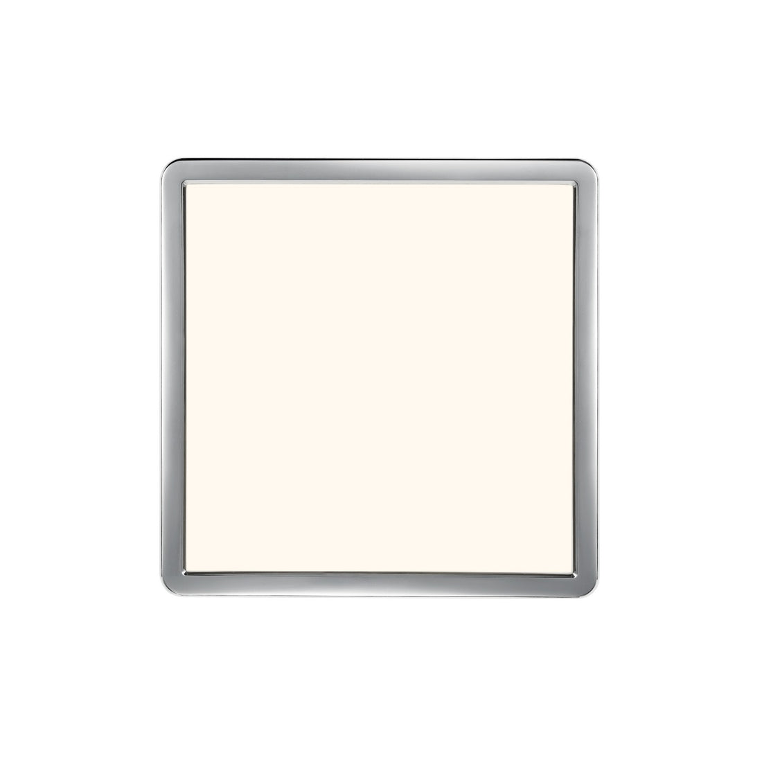 Plafonnier LED | Alafenessa