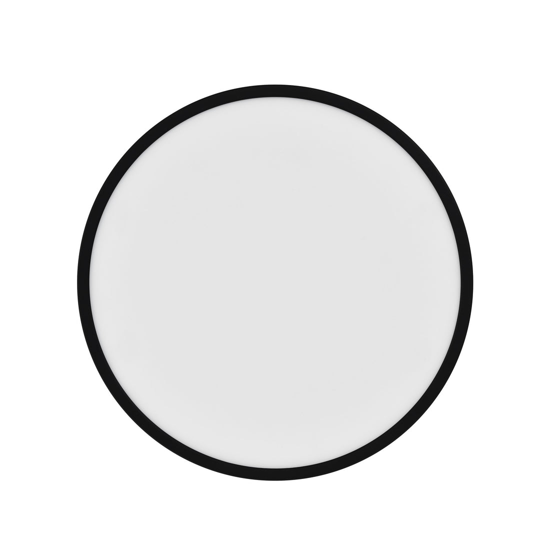 Plafonnier LED | Livkaneta