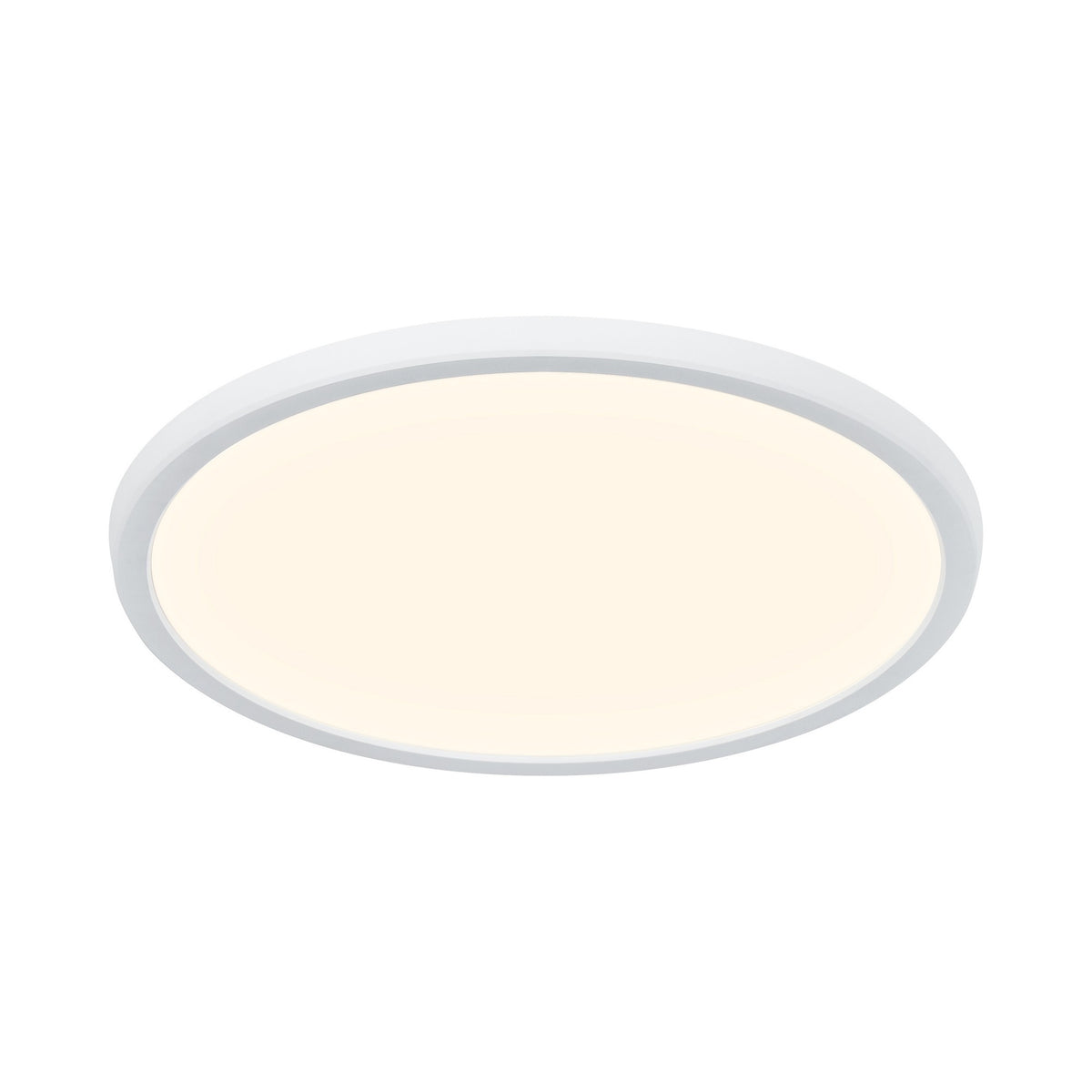 Plafonnier LED Oja Smart 29