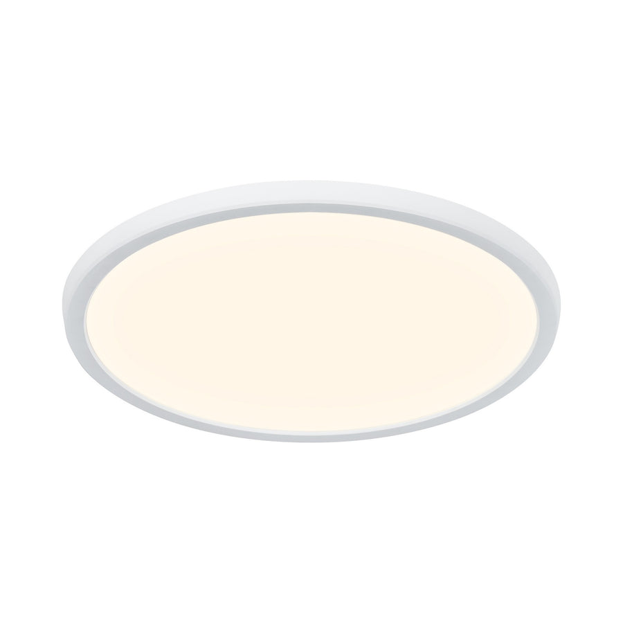 Plafonnier LED Oja Smart 29