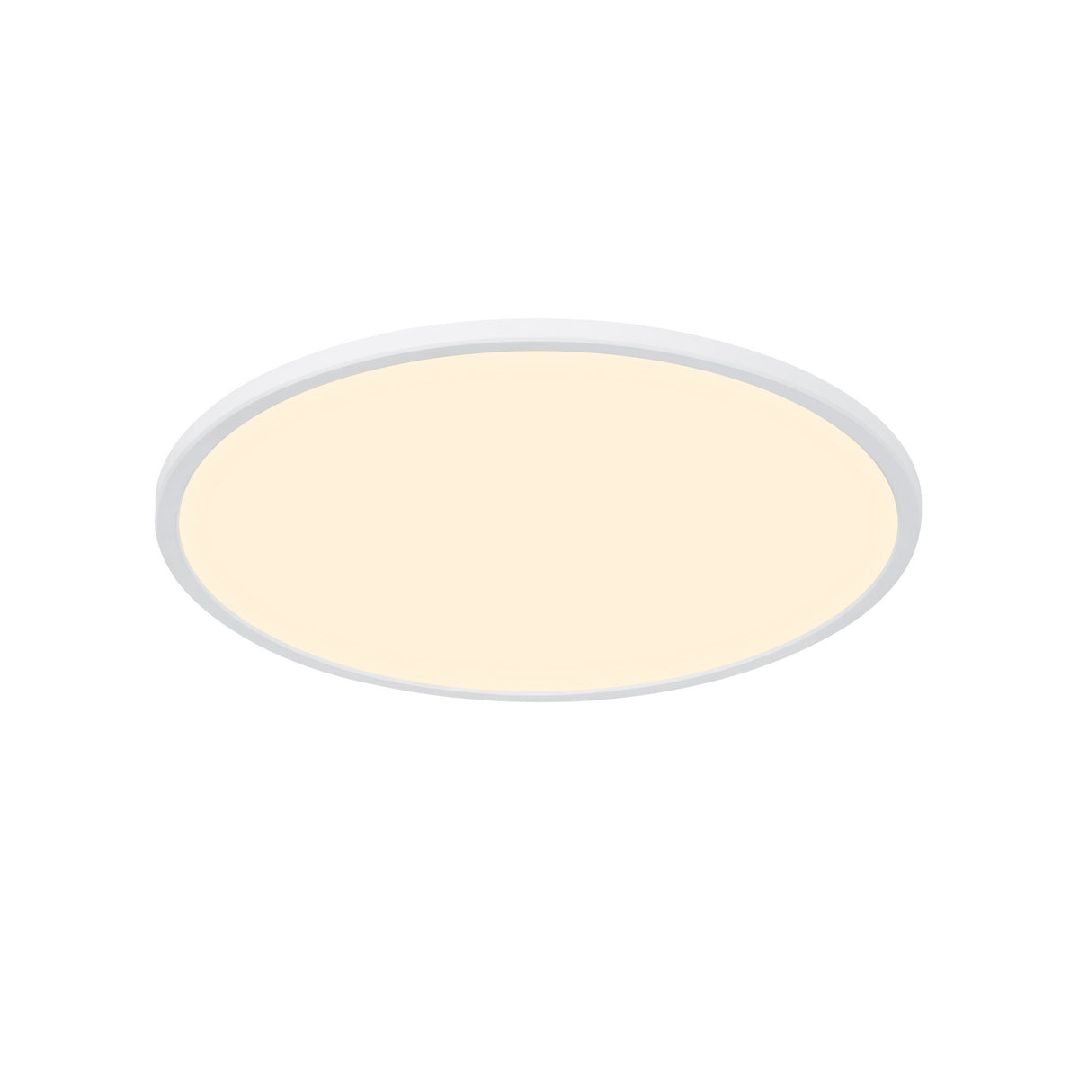 Plafonnier LED Oja Smart 42