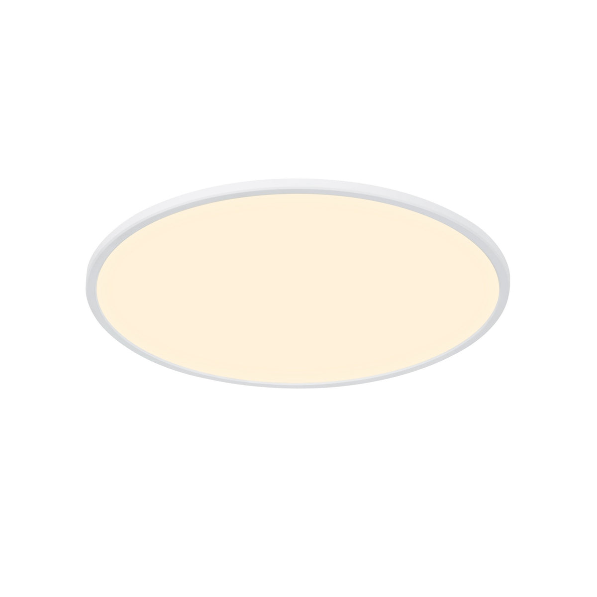 Plafonnier LED Oja Smart 60