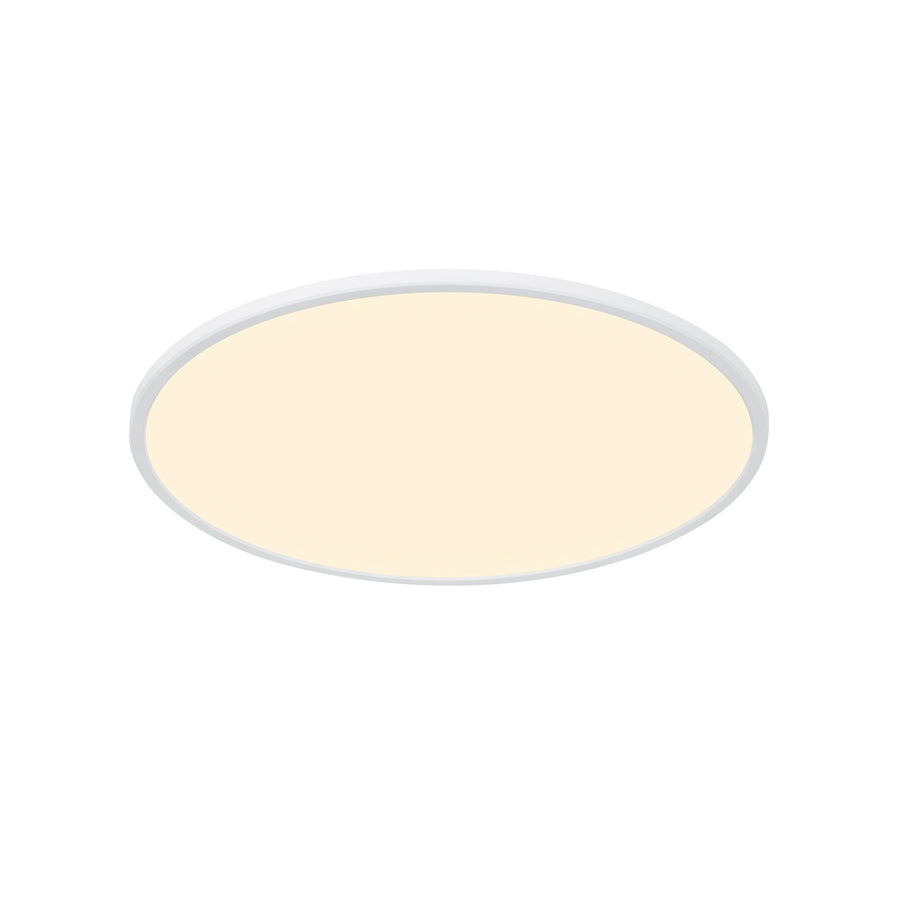 Plafonnier LED Oja Smart 60
