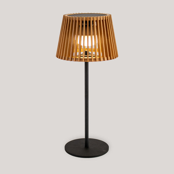 Lampe de chevet | Solella