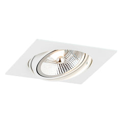 Plafonnier Olimp Plus 1 lumière