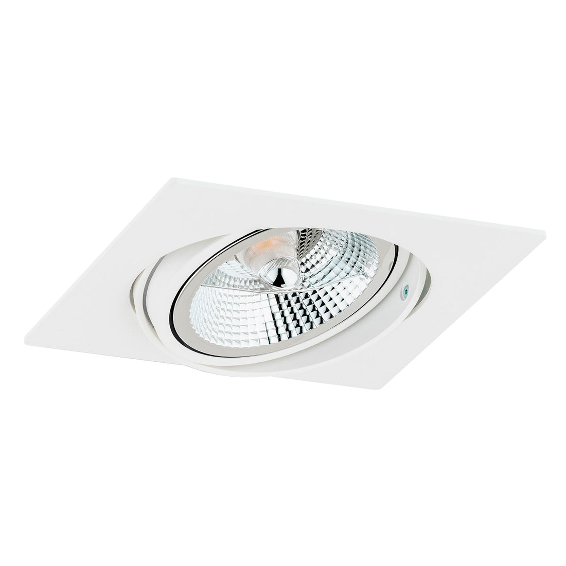 Plafonnier Olimp Plus 1 lumière