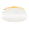 Plafonnier Ombra