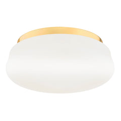 Plafonnier Ombra