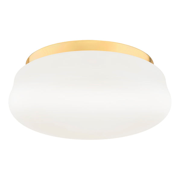 Plafonnier Ombra