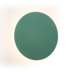 Applique murale Oregon Plus 1 lumière 8325