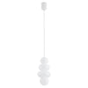 Suspension luminaire Orlando Plus